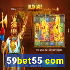 59bet55 com